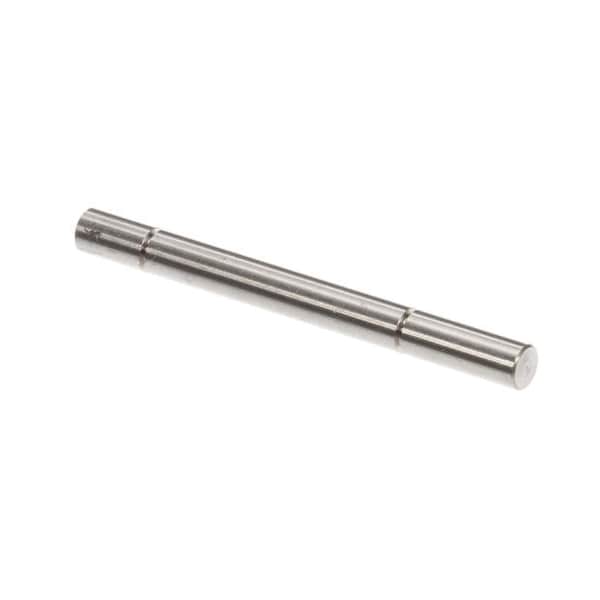 Door Actuator Rod Cabinet